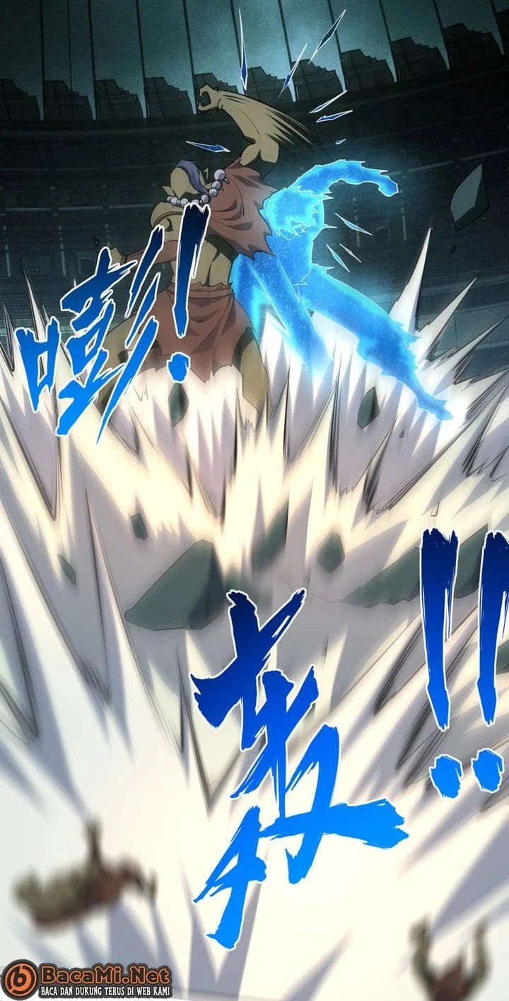Chapter 48 - halaman 21