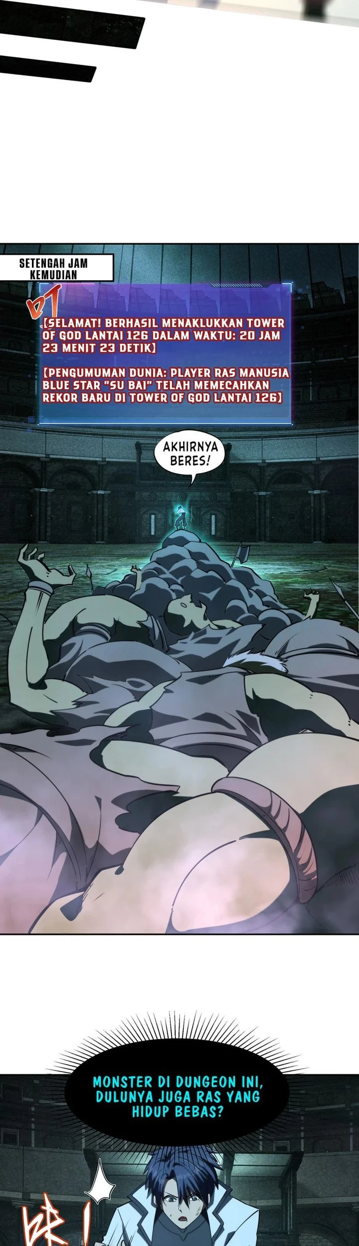 Chapter 48 - halaman 22