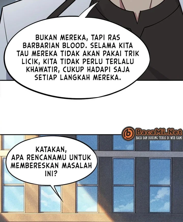 Chapter 48 - halaman 37