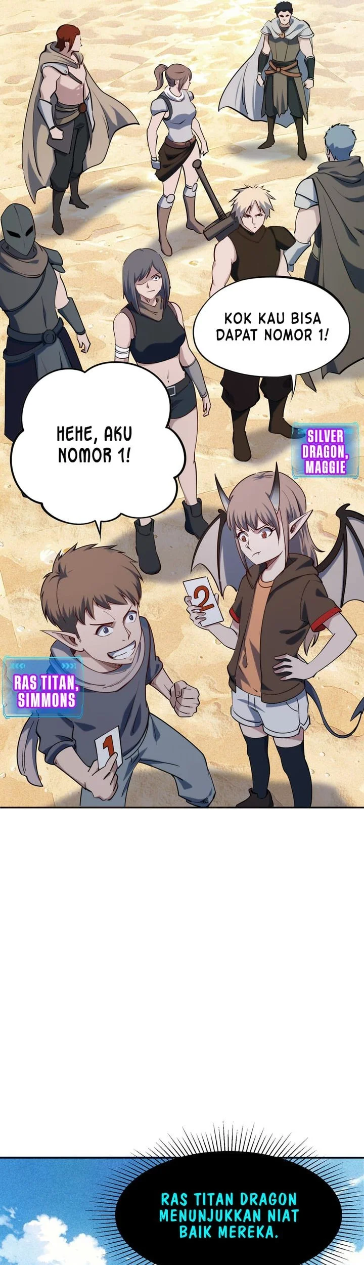 Chapter 48 - halaman 40