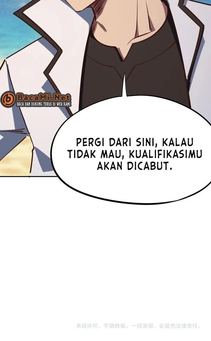 Chapter 48 - halaman 45