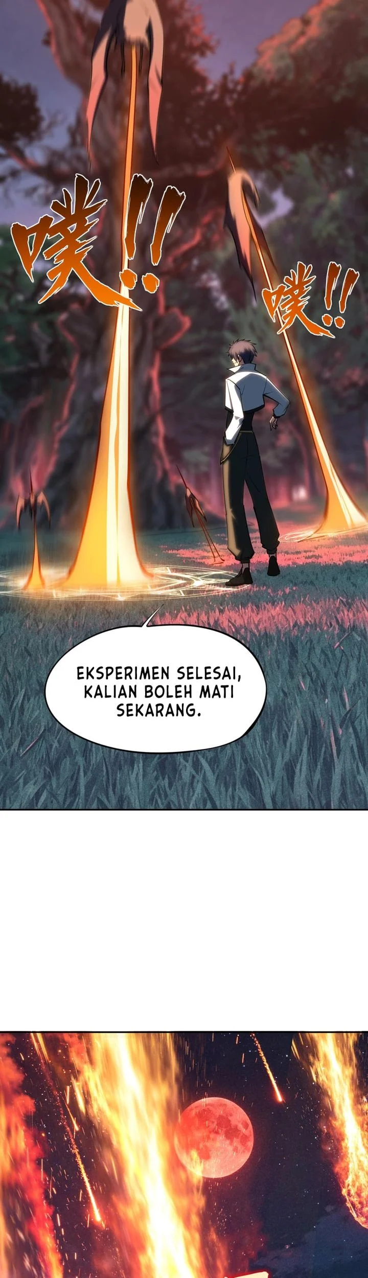 Chapter 48 - halaman 8
