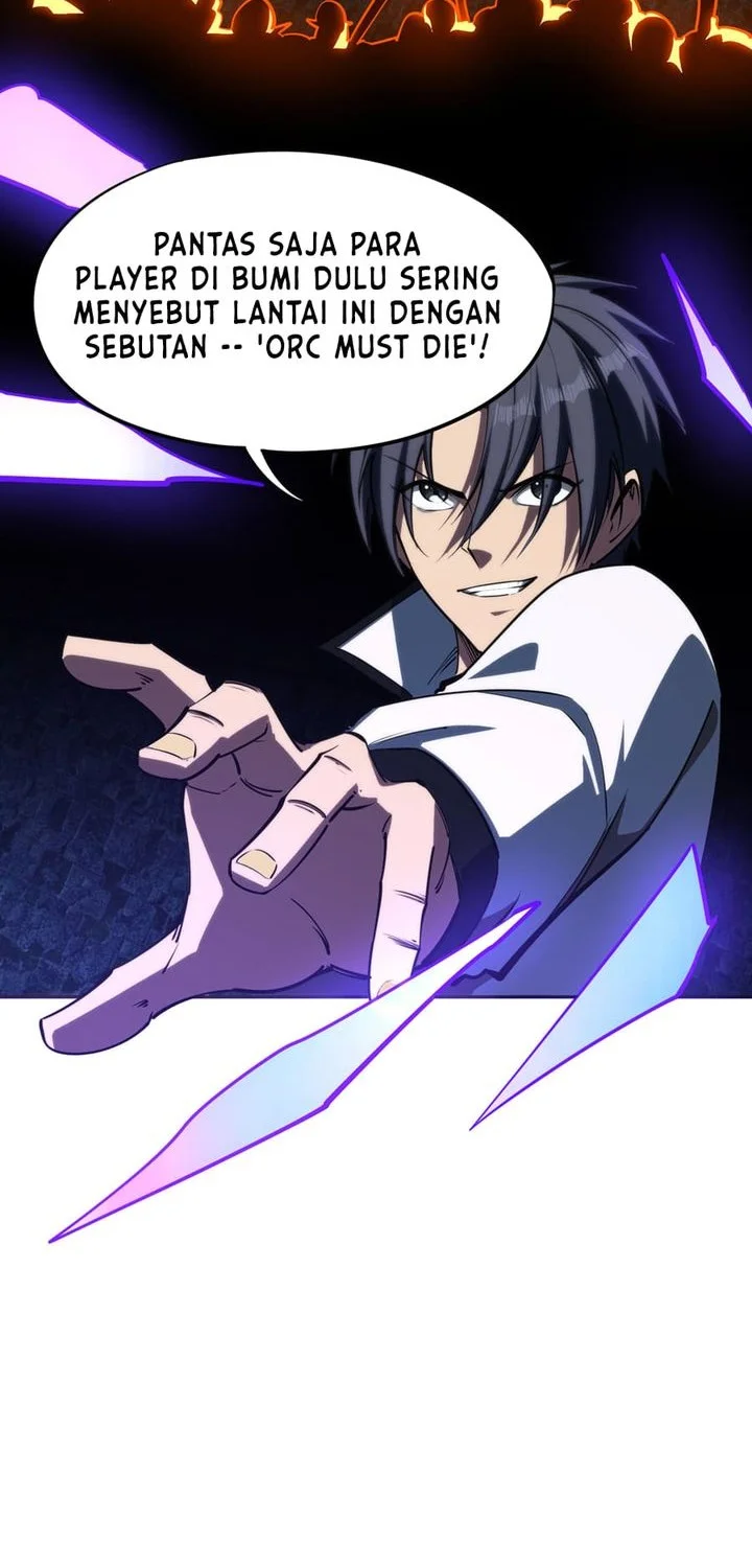 Chapter 48 - halaman 13