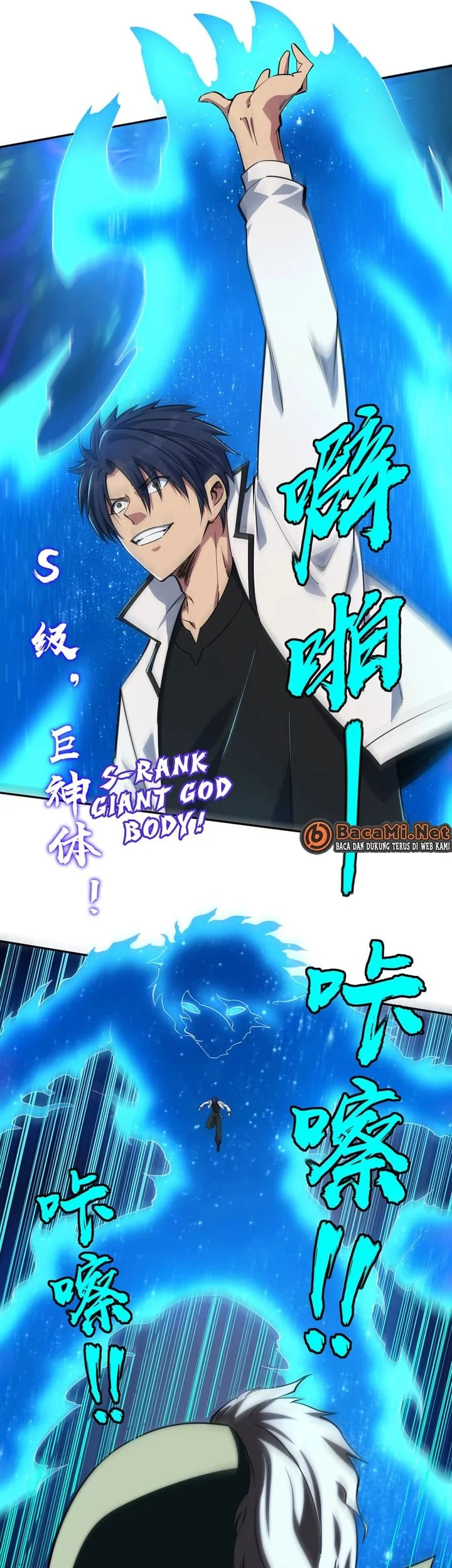 Chapter 48 - halaman 16