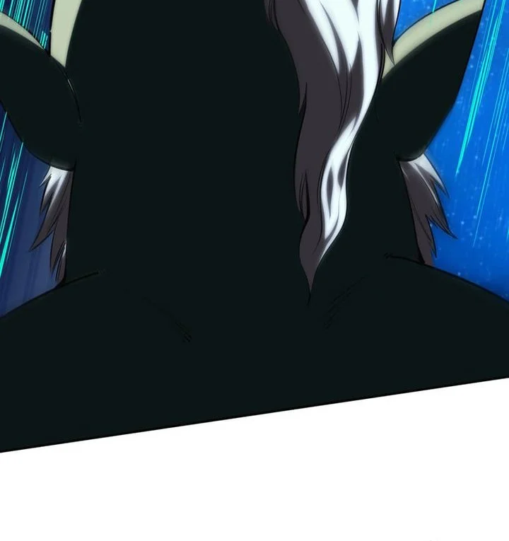 Chapter 48 - halaman 17