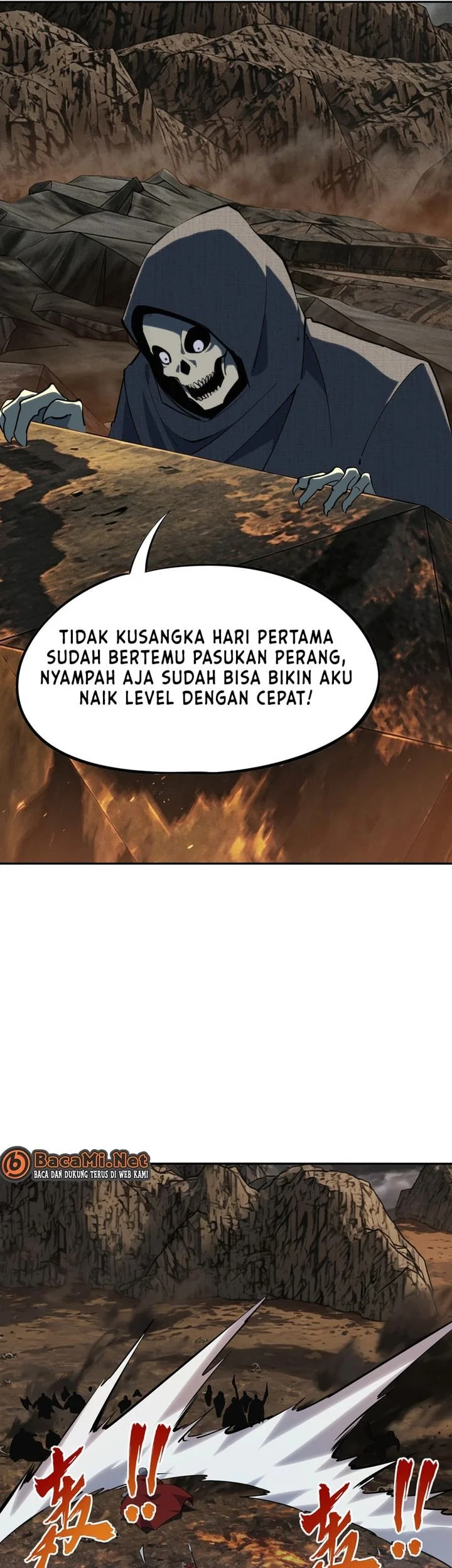 Chapter 49 - halaman 27