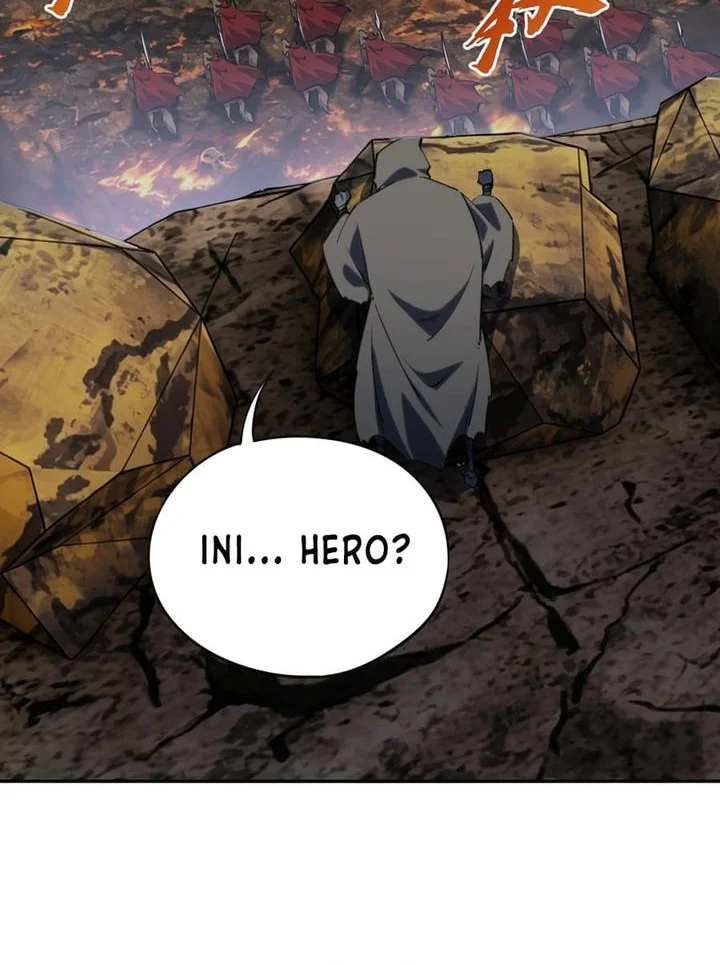 Chapter 49 - halaman 28
