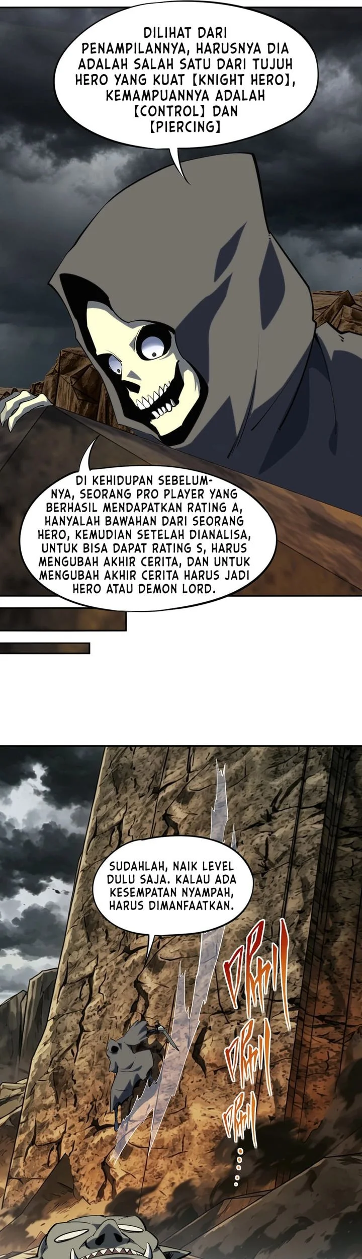 Chapter 49 - halaman 29