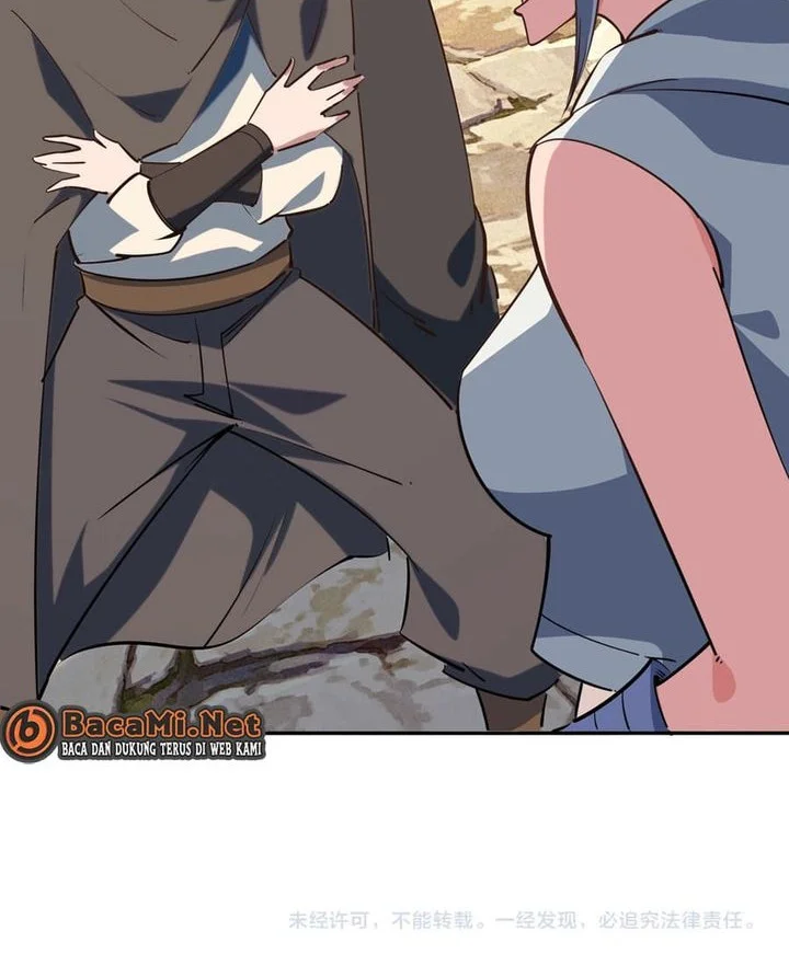 Chapter 49 - halaman 32