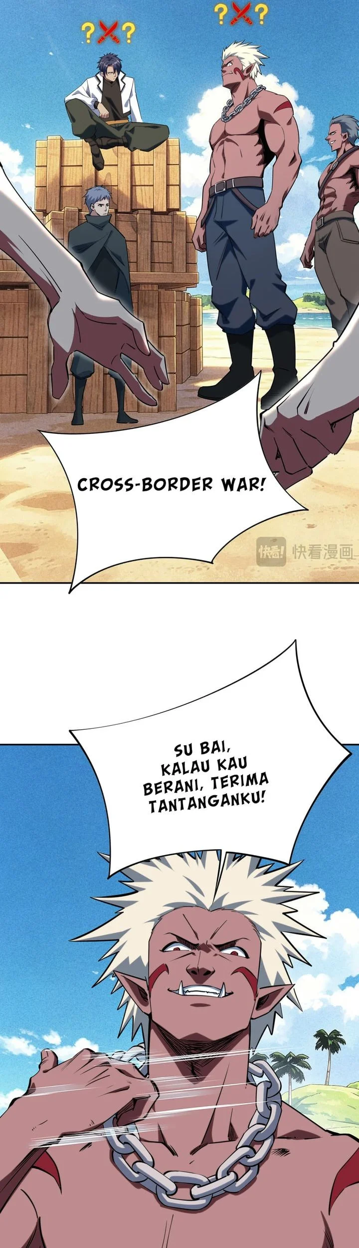 Chapter 49 - halaman 4