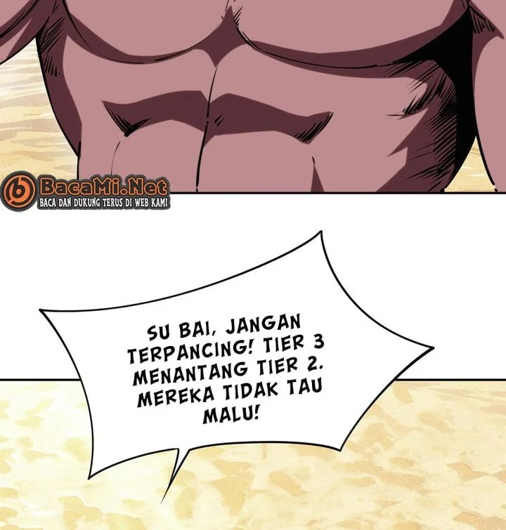 Chapter 49 - halaman 5