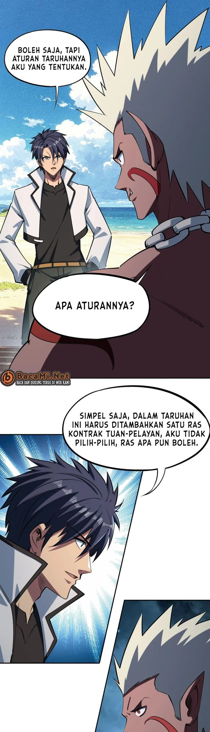 Chapter 49 - halaman 9