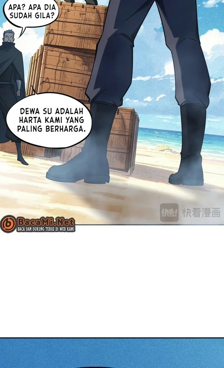 Chapter 49 - halaman 12