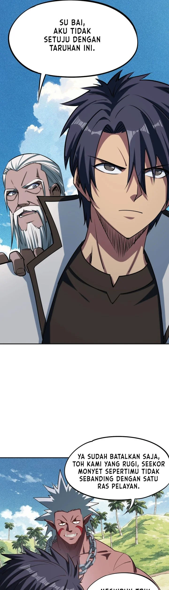 Chapter 49 - halaman 13
