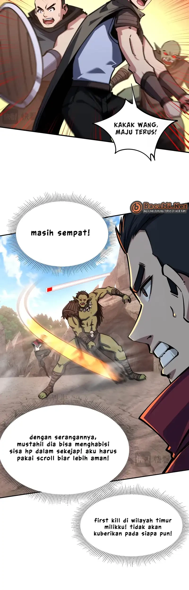 Chapter 5 - halaman 23