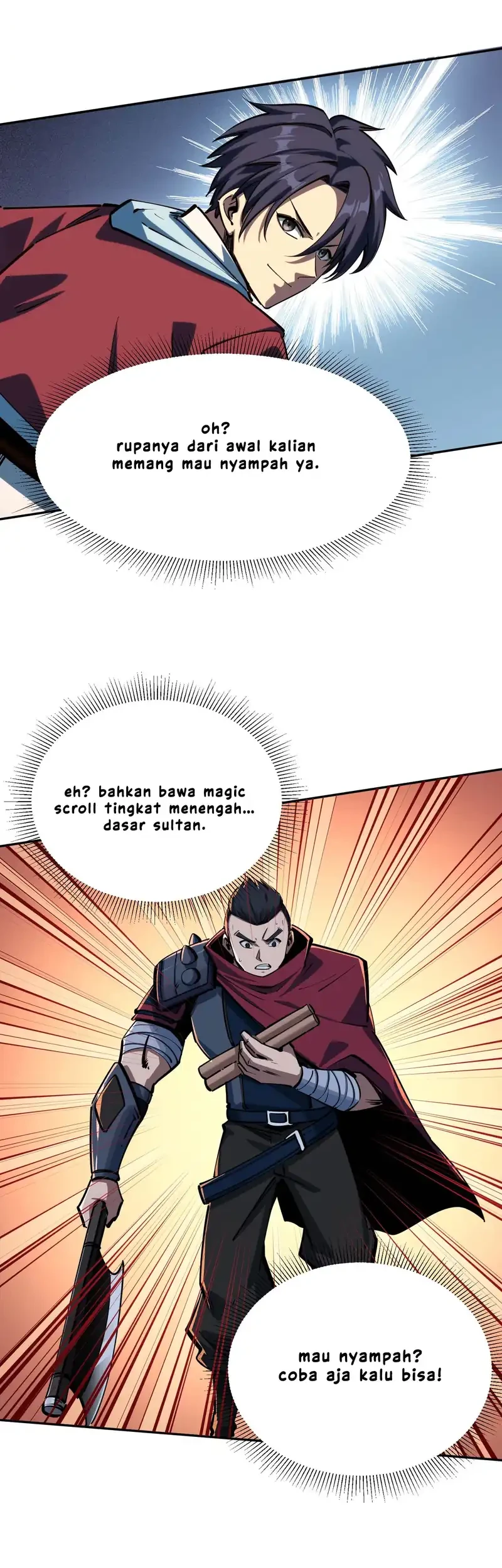 Chapter 5 - halaman 24