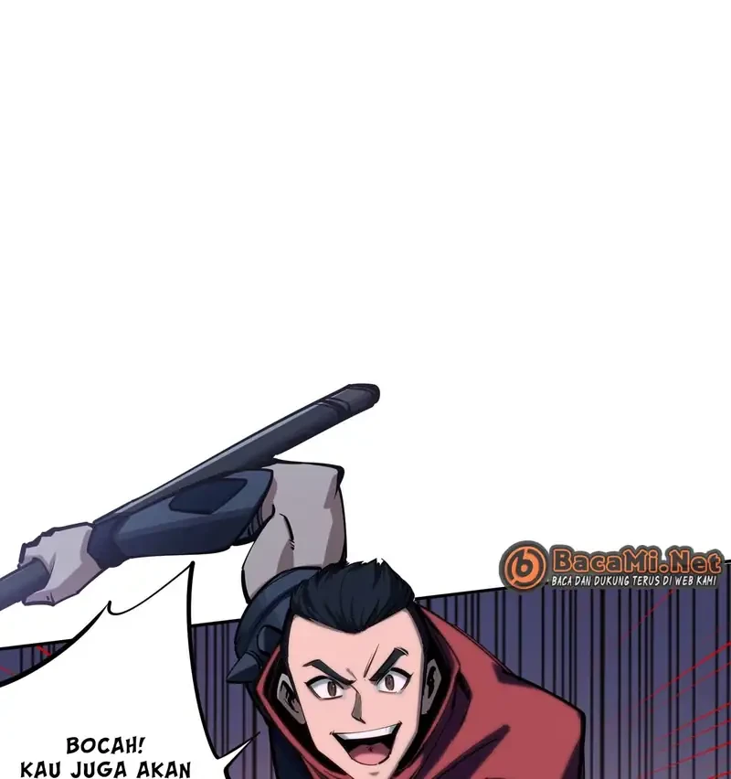 Chapter 5 - halaman 25