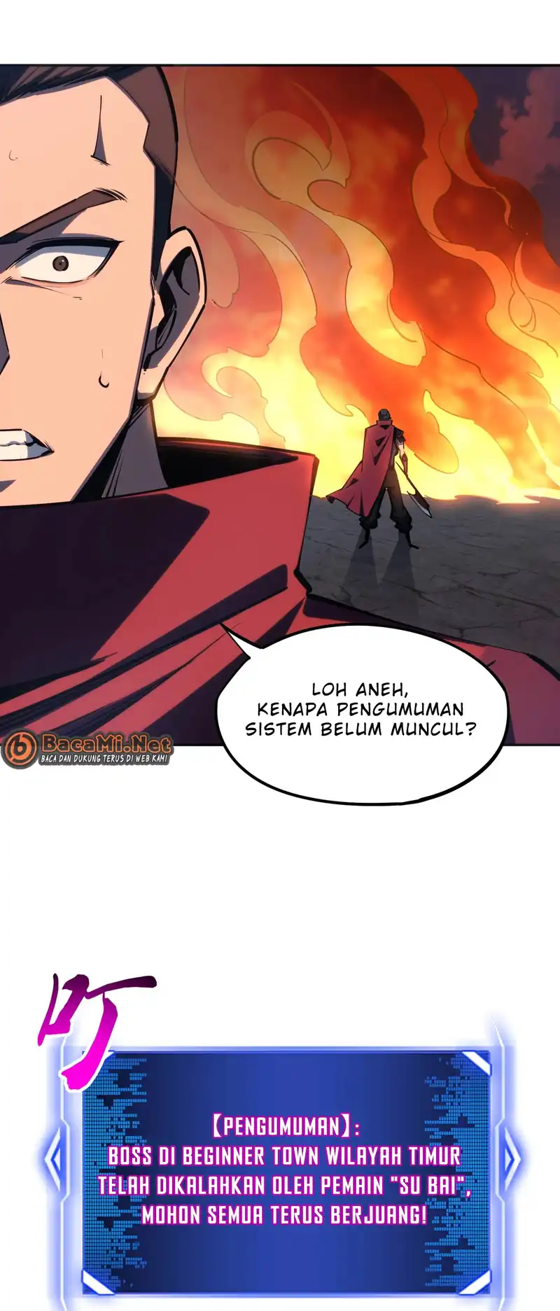 Chapter 5 - halaman 29