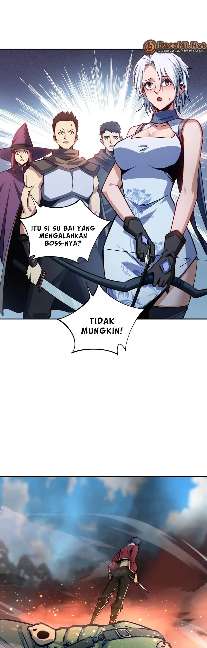 Chapter 5 - halaman 31