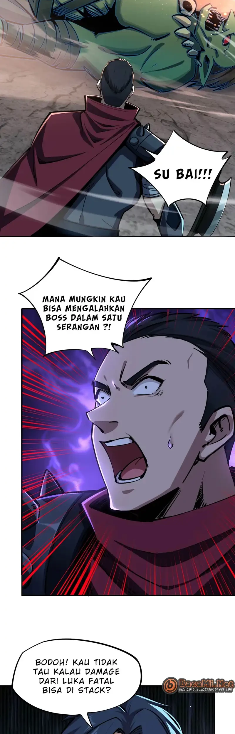 Chapter 5 - halaman 32
