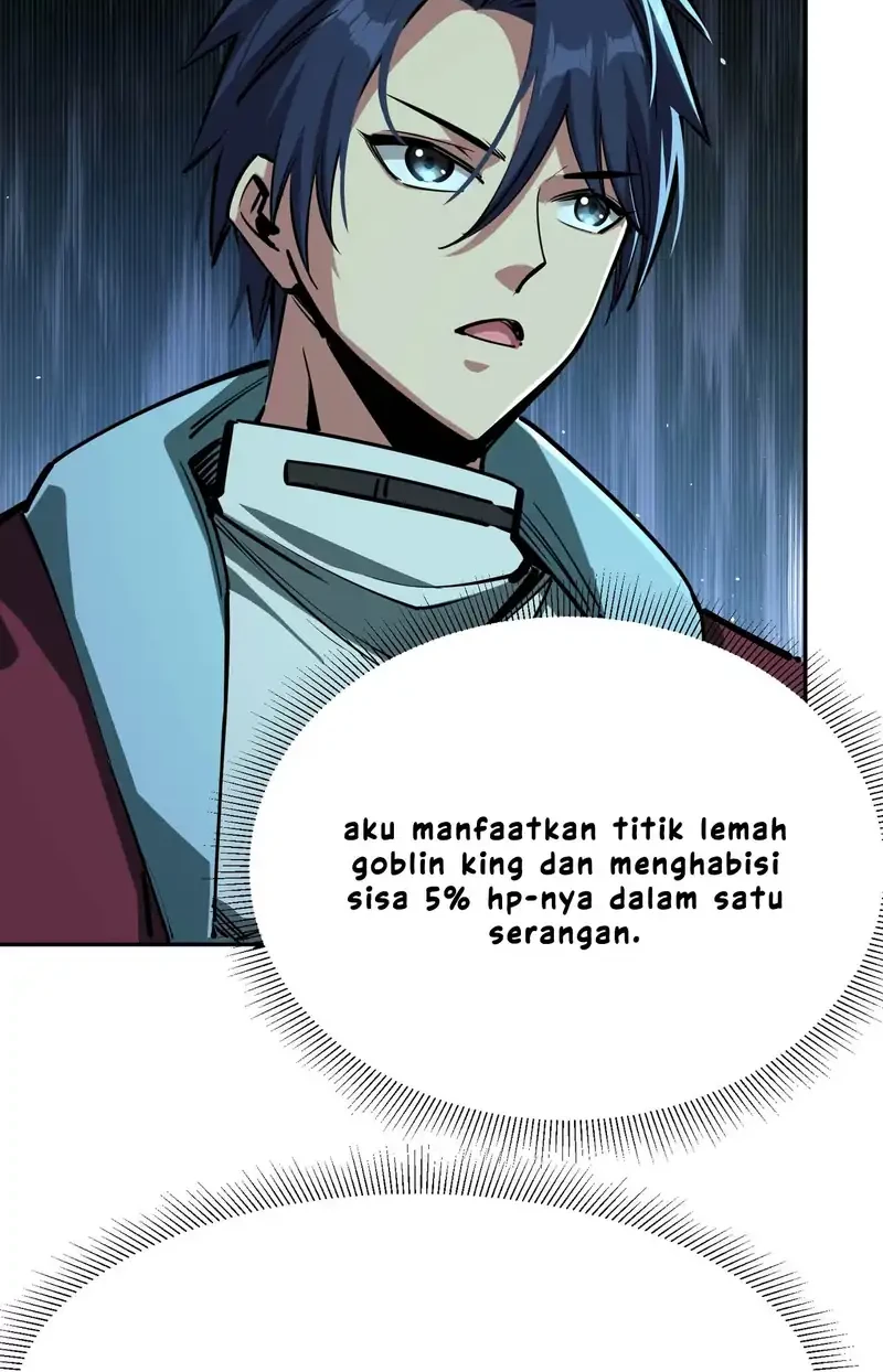 Chapter 5 - halaman 33