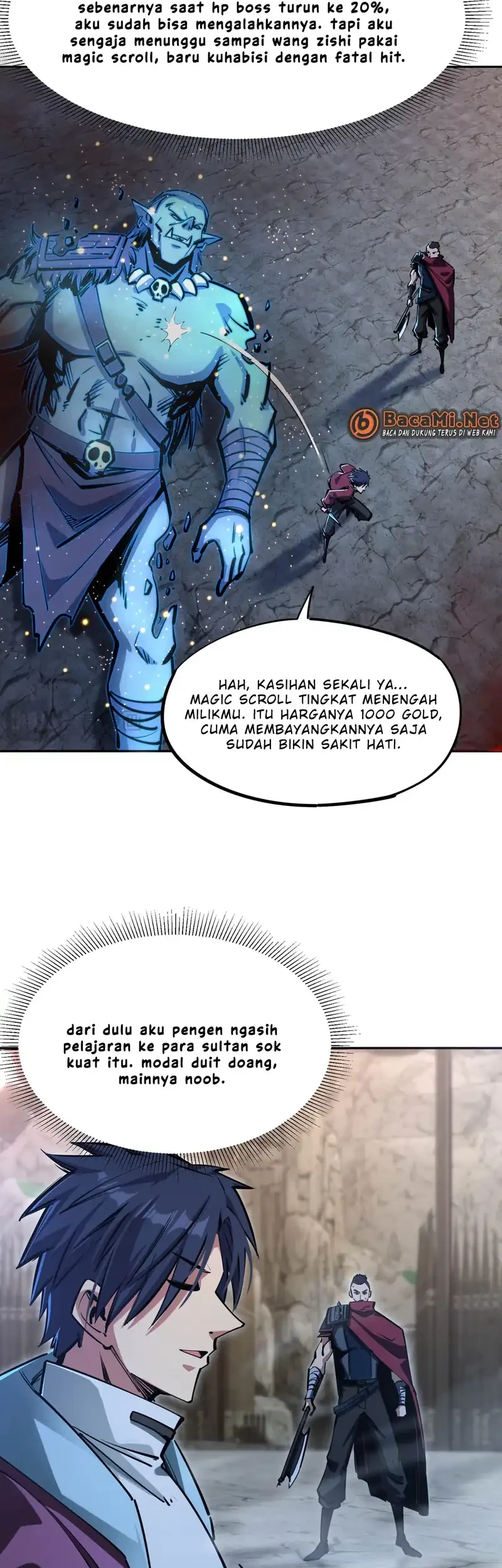 Chapter 5 - halaman 34