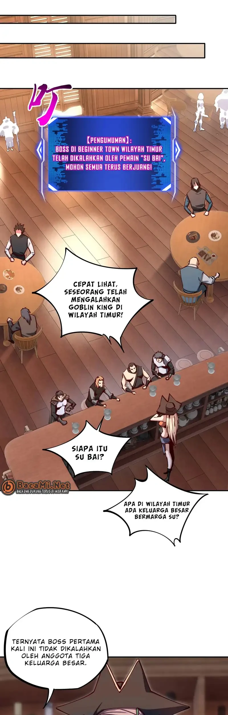 Chapter 5 - halaman 37