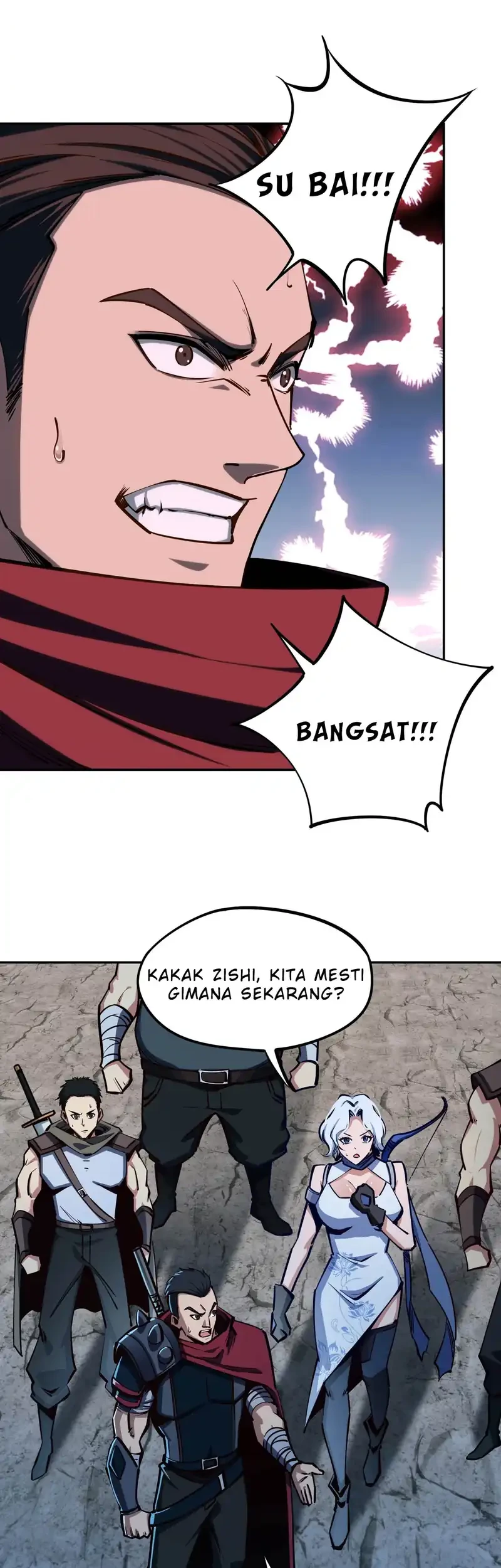 Chapter 5 - halaman 41