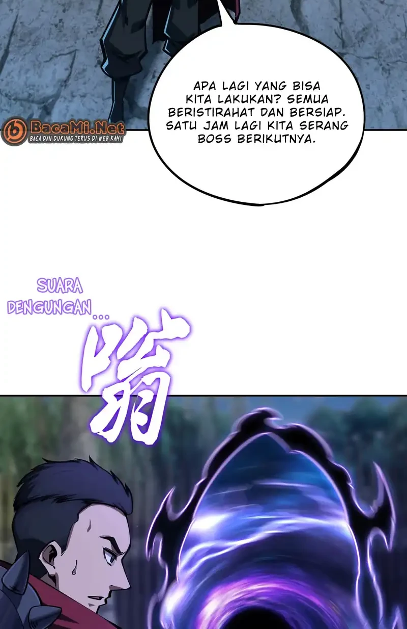 Chapter 5 - halaman 42