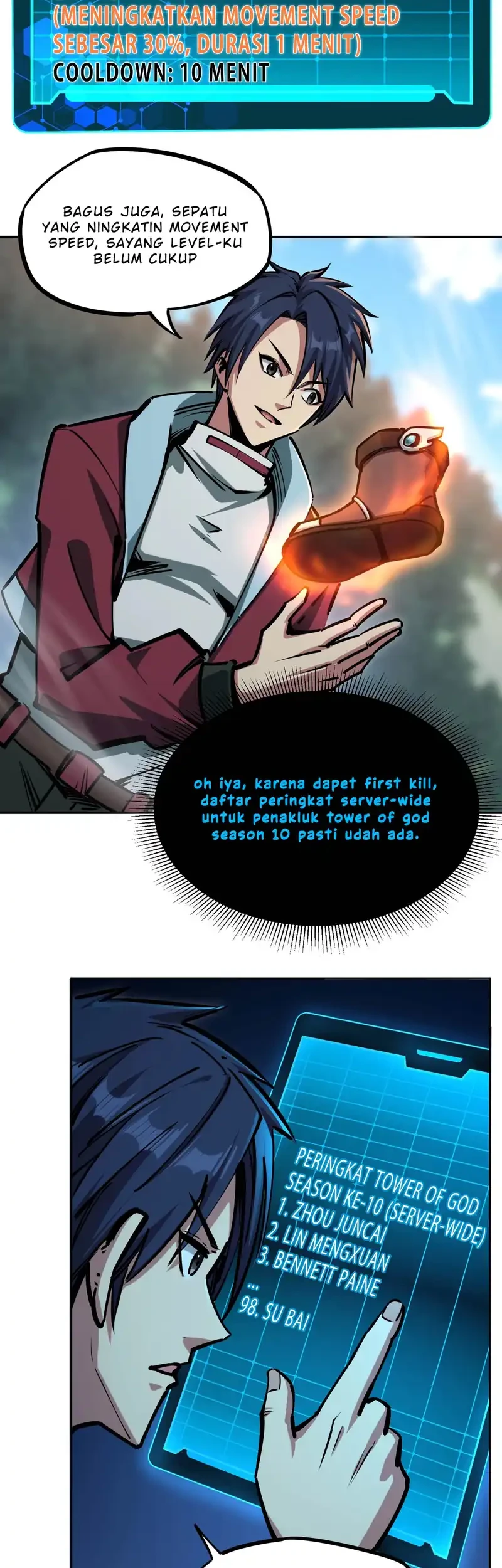 Chapter 5 - halaman 48