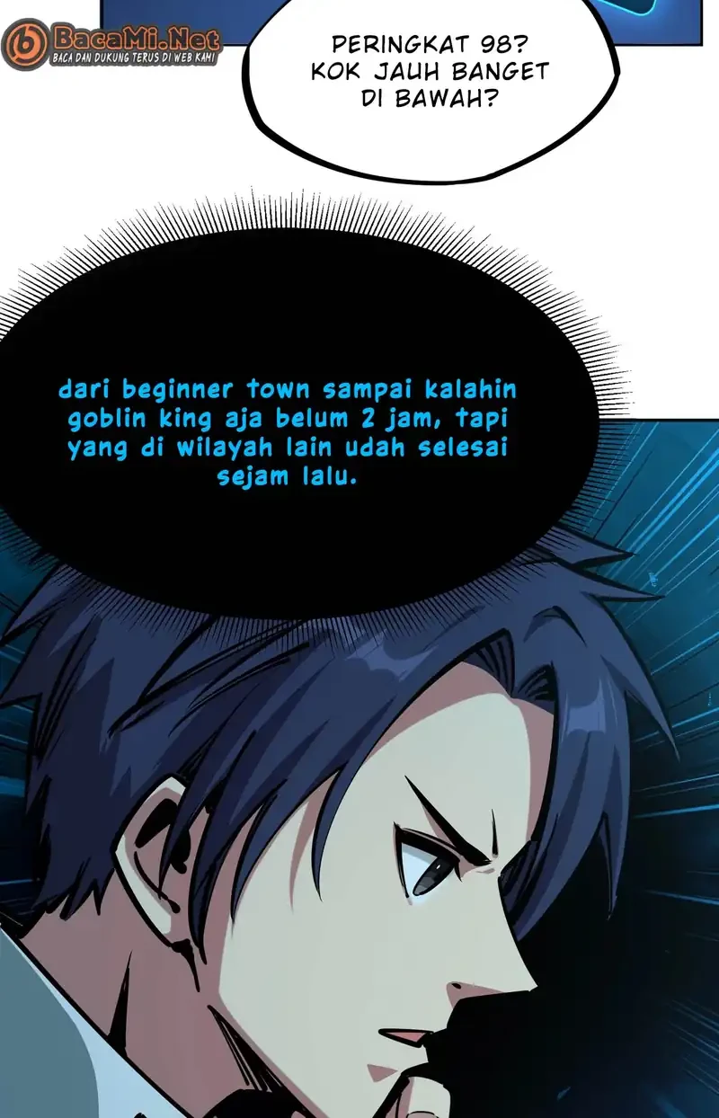 Chapter 5 - halaman 49