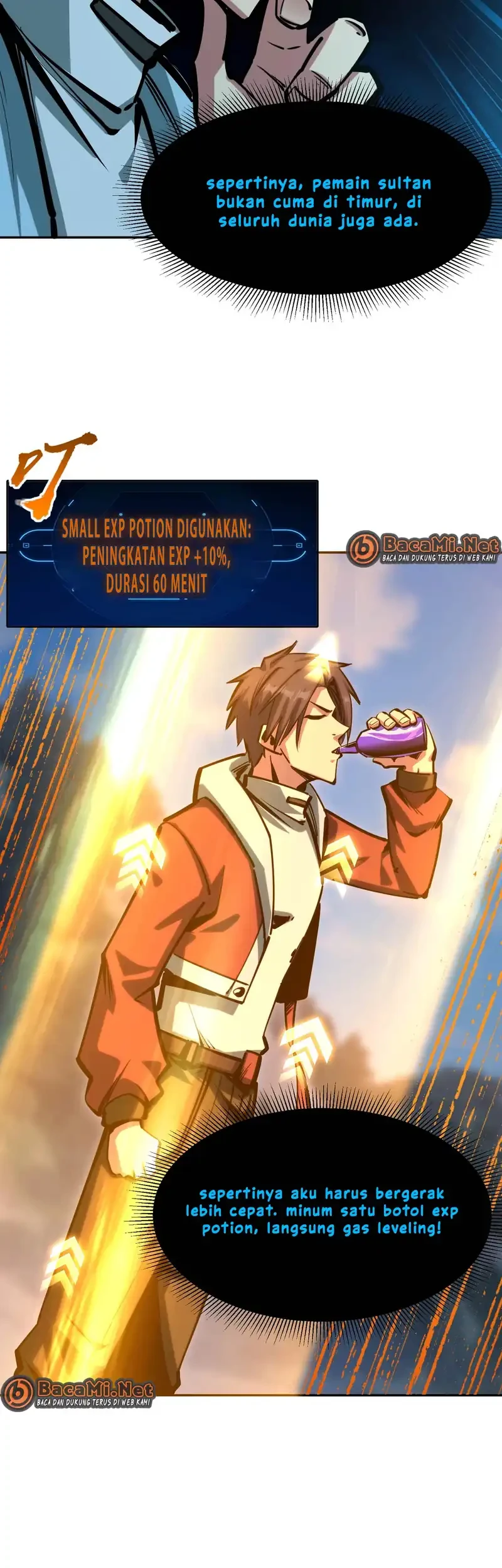 Chapter 5 - halaman 50