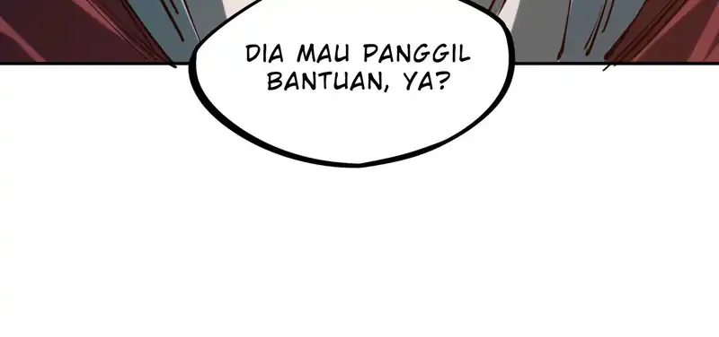 Chapter 5 - halaman 16