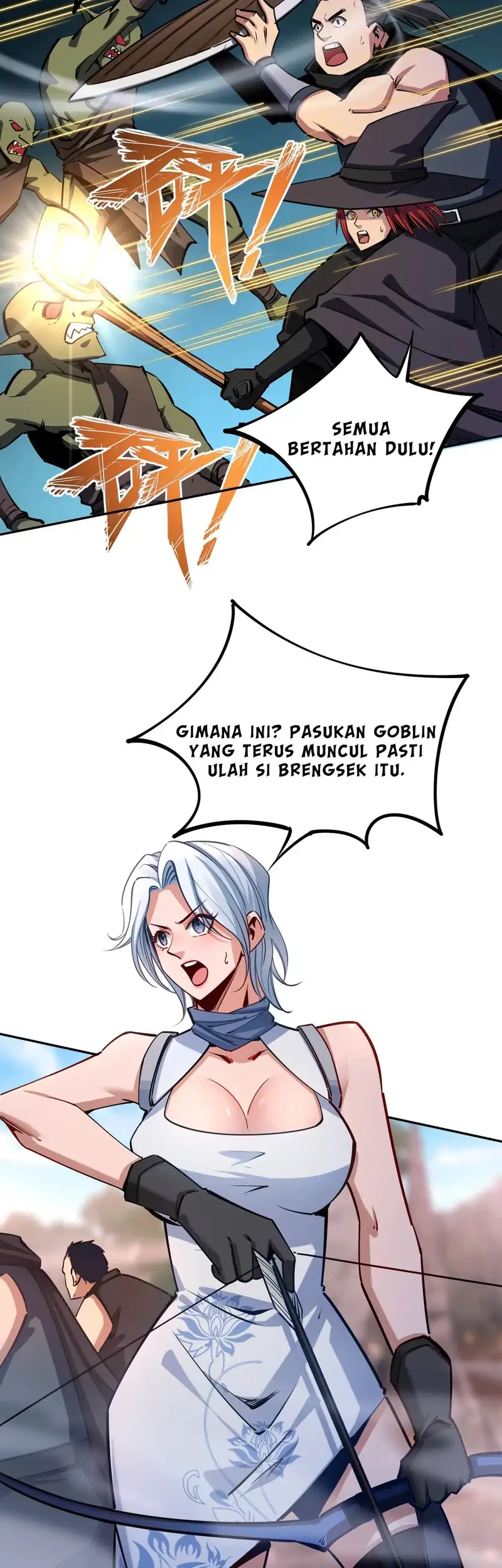 Chapter 5 - halaman 20