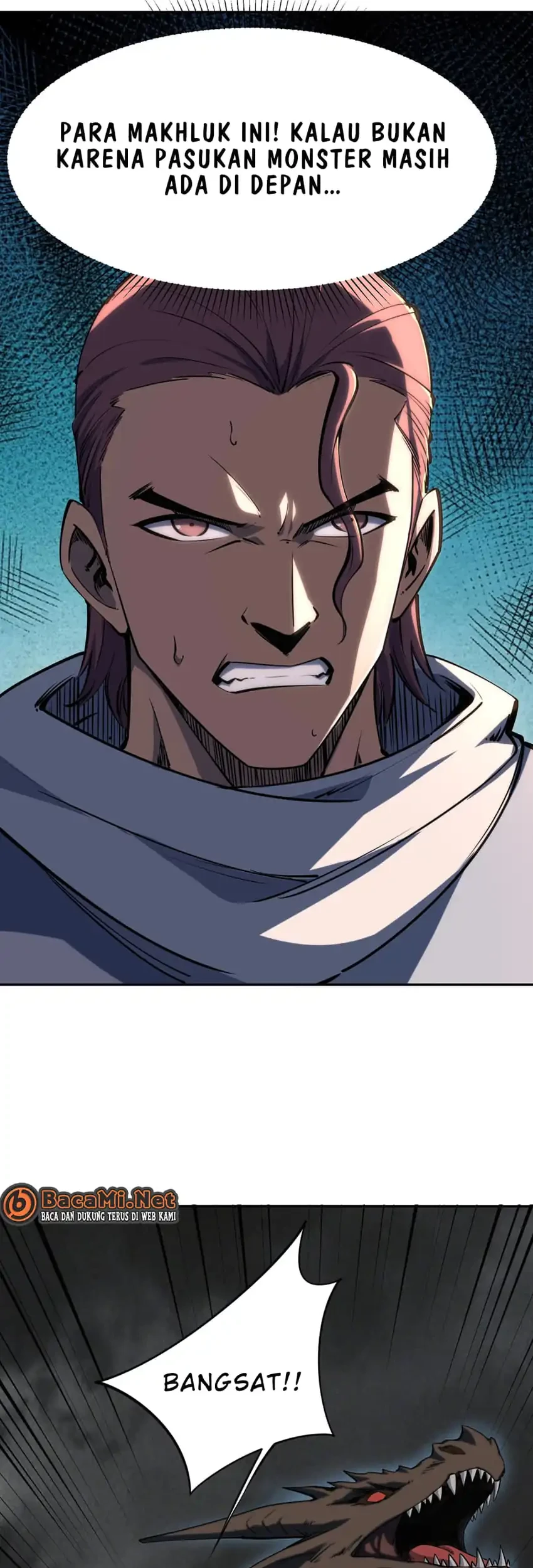 Chapter 50 - halaman 33