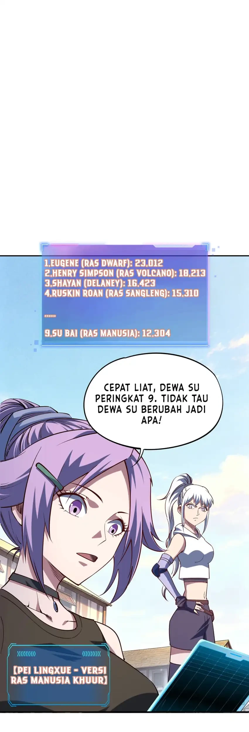 Chapter 50 - halaman 5