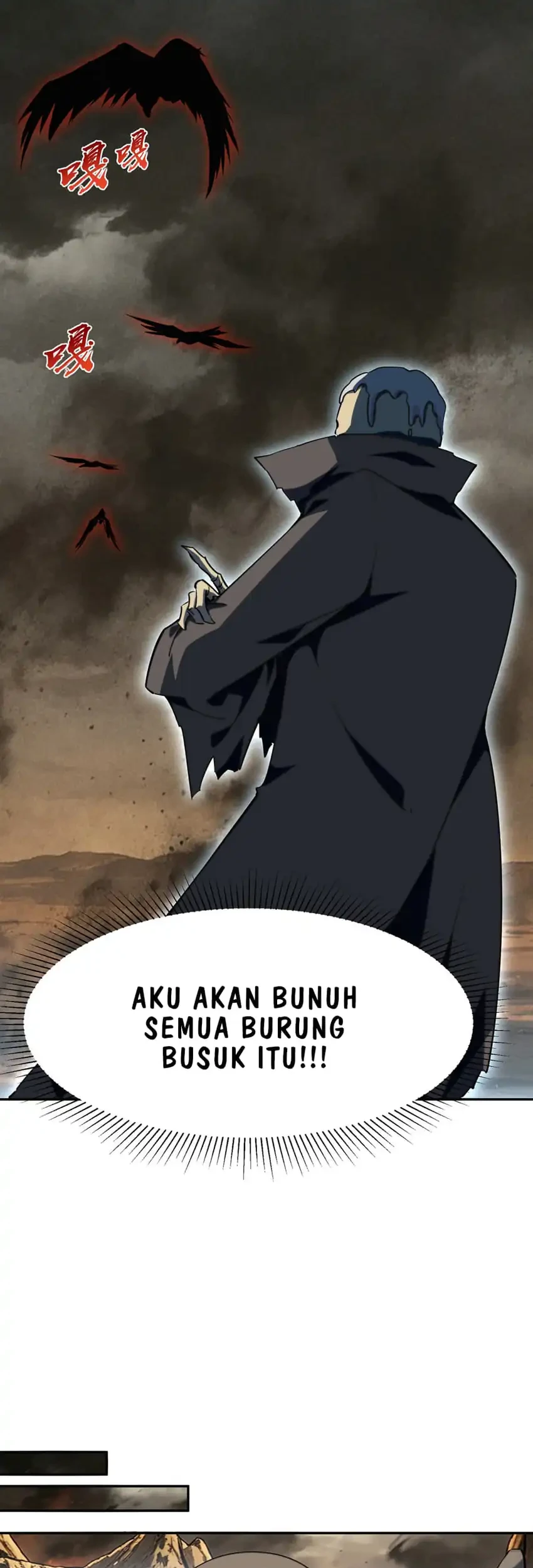 Chapter 50 - halaman 17
