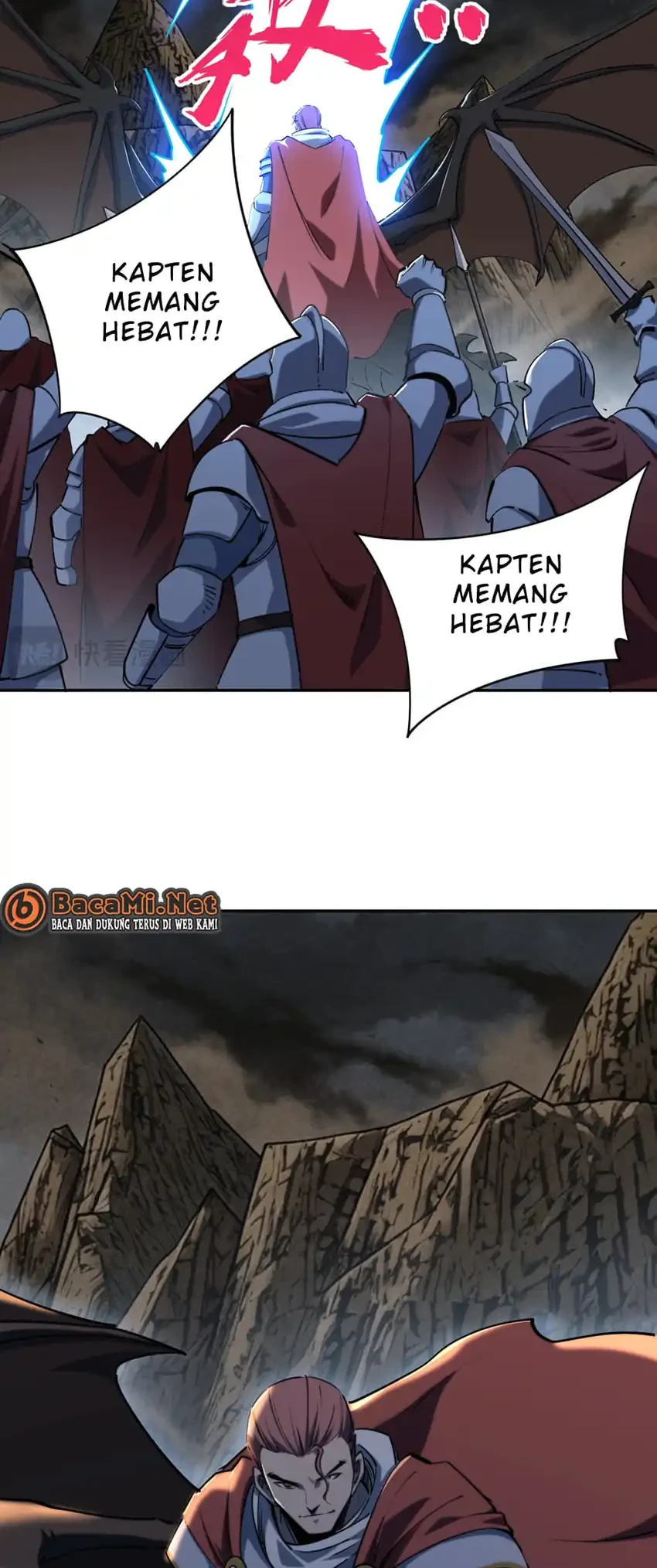 Chapter 50 - halaman 20
