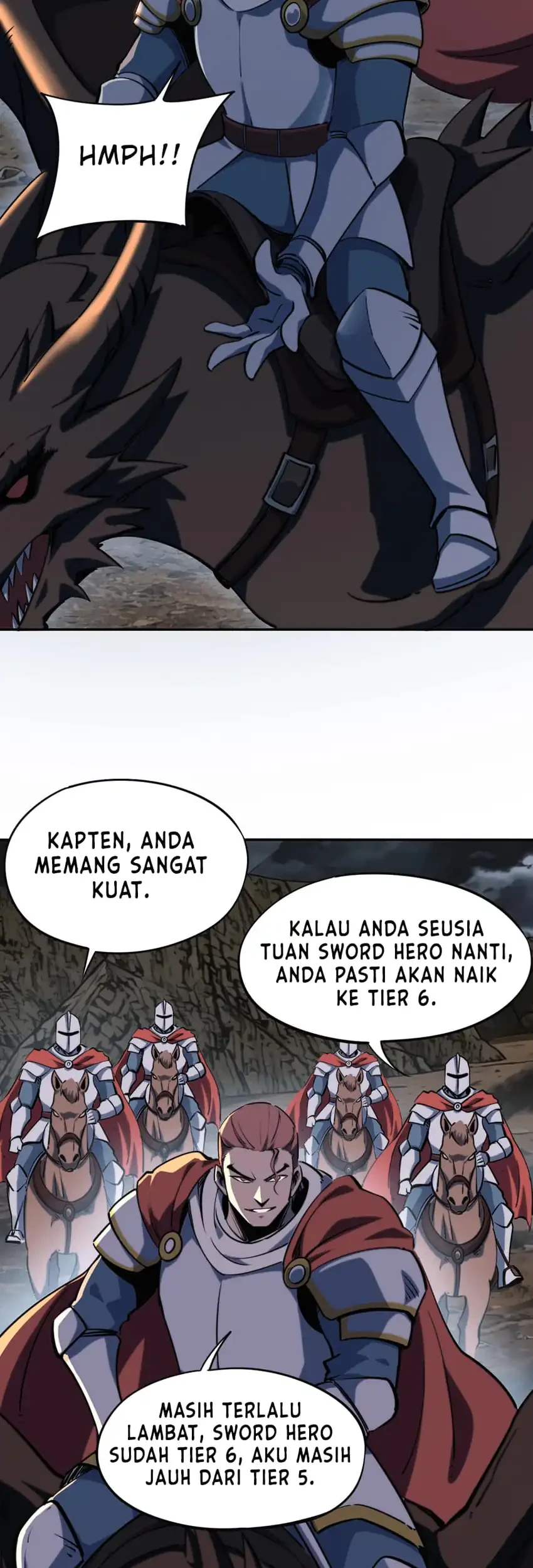 Chapter 50 - halaman 21
