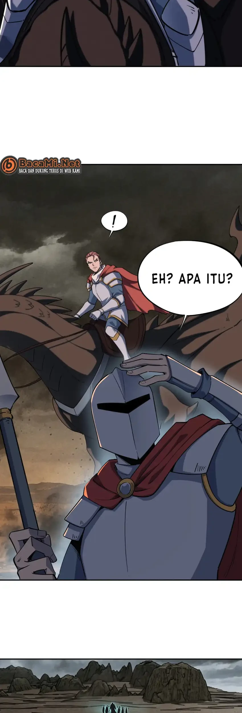 Chapter 50 - halaman 22