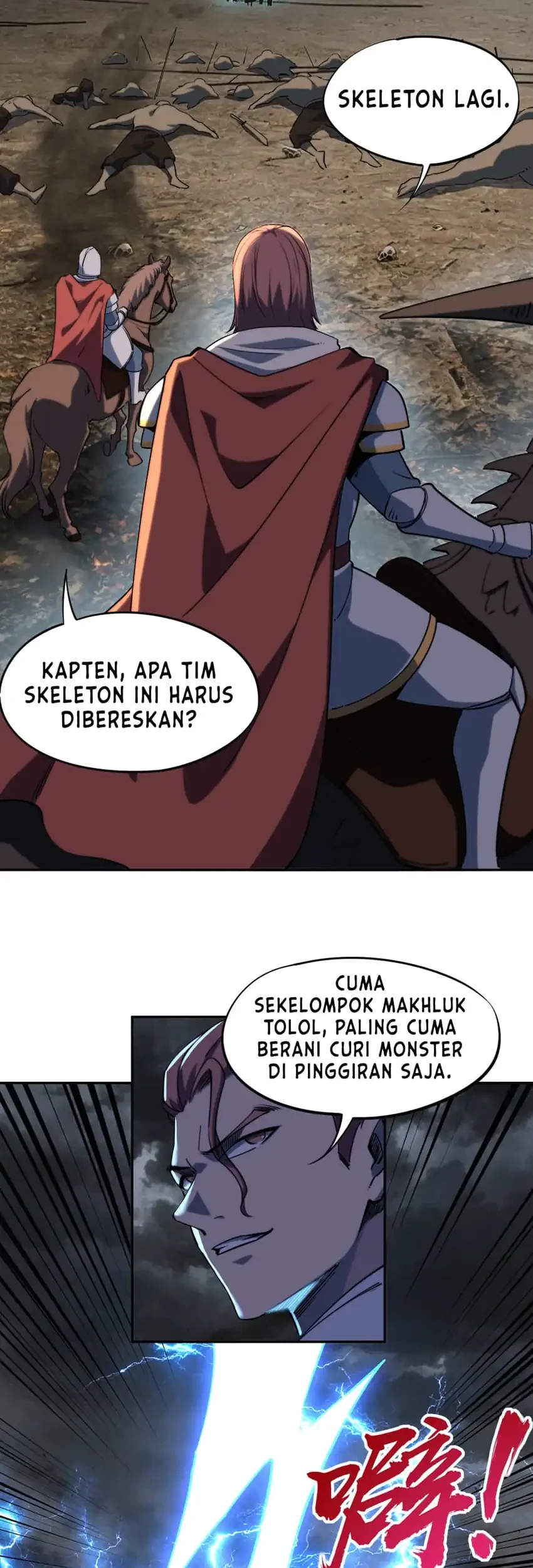 Chapter 50 - halaman 23