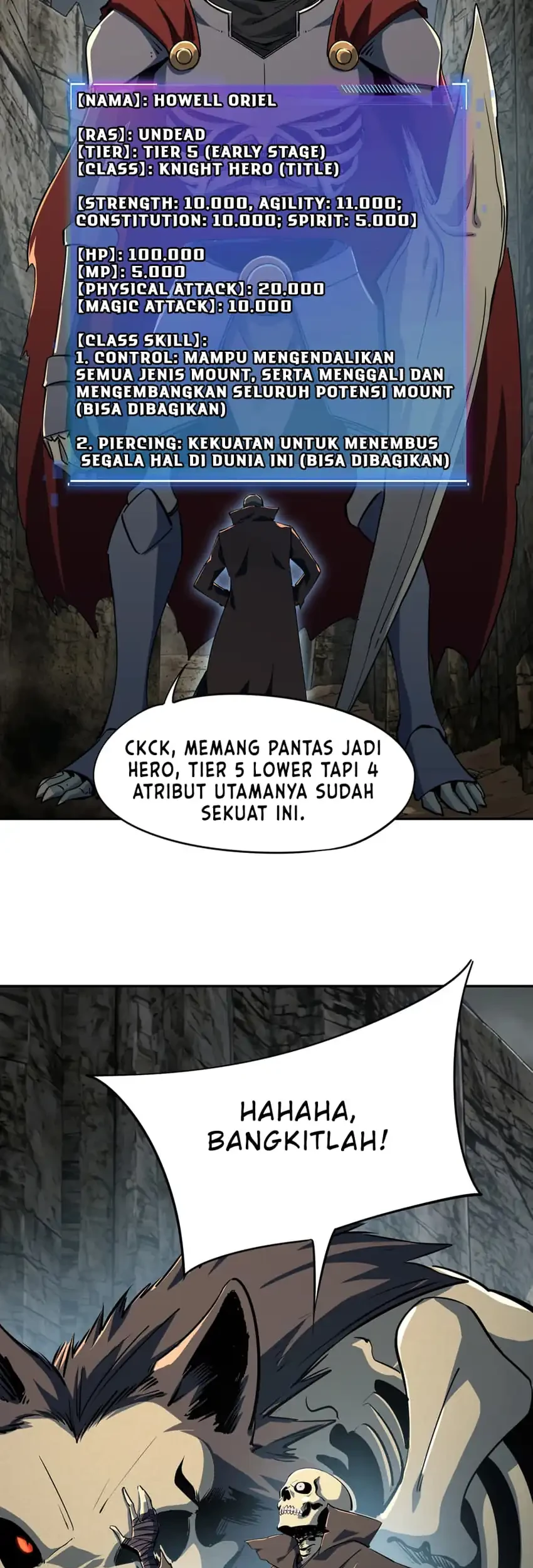 Chapter 51 - halaman 33