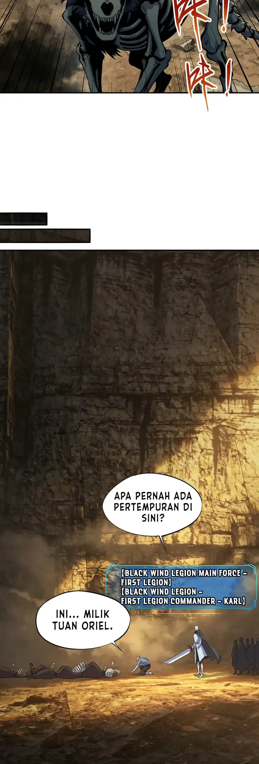 Chapter 51 - halaman 35