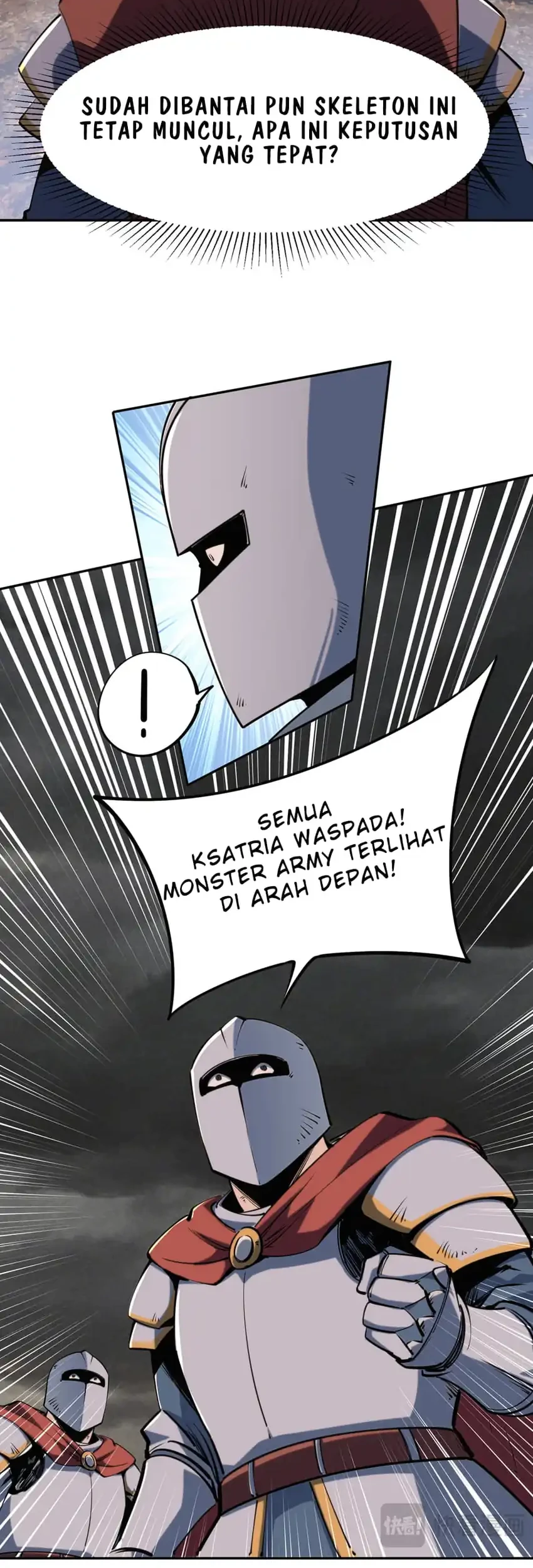 Chapter 51 - halaman 6
