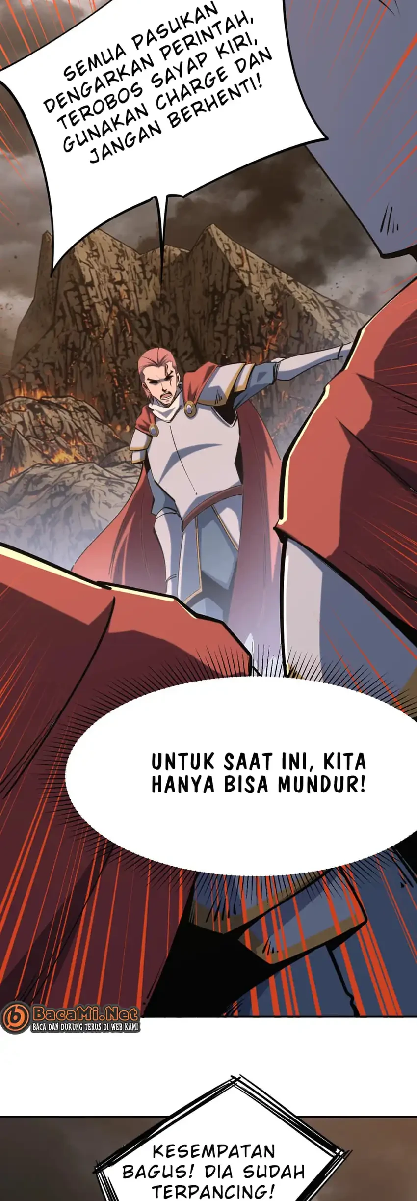 Chapter 51 - halaman 8