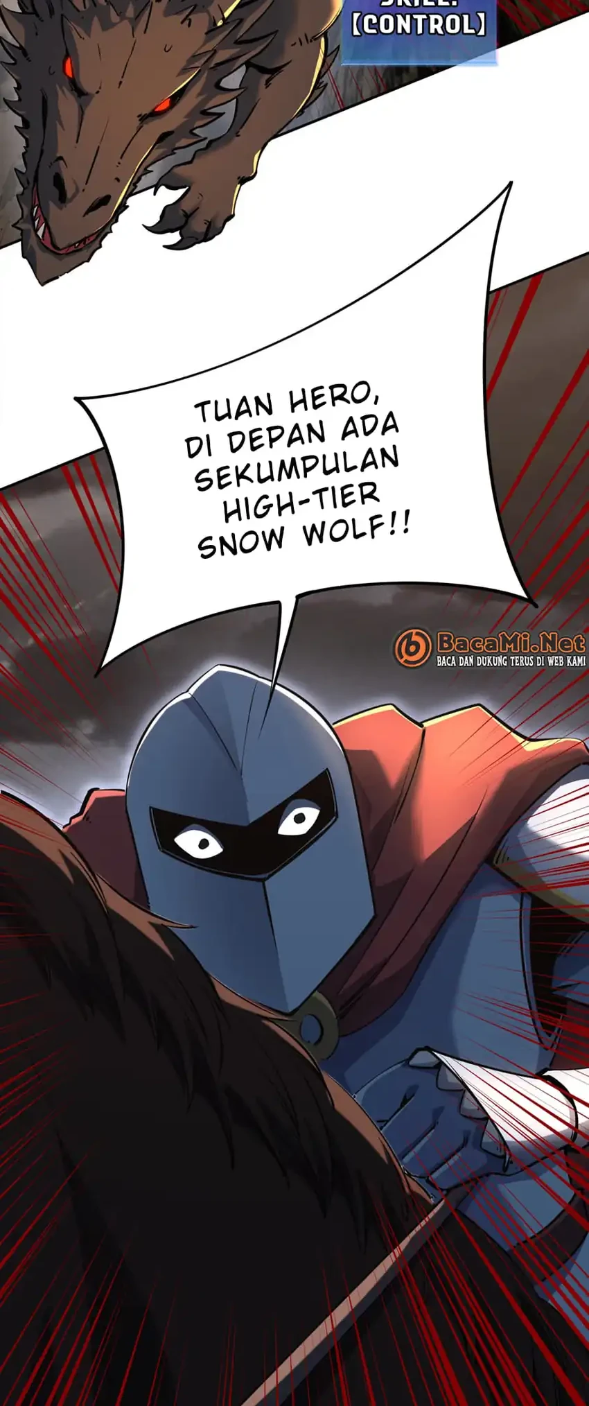 Chapter 51 - halaman 16