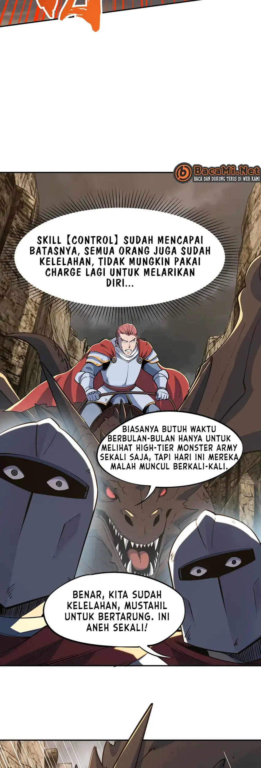 Chapter 51 - halaman 18