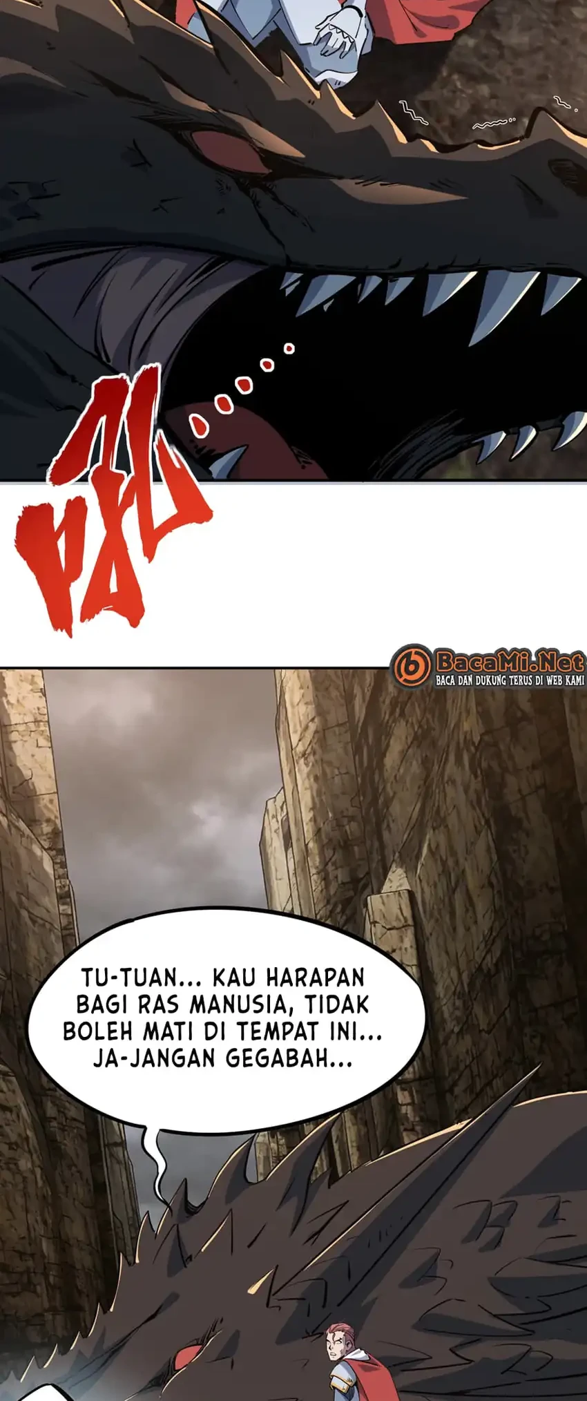 Chapter 51 - halaman 20