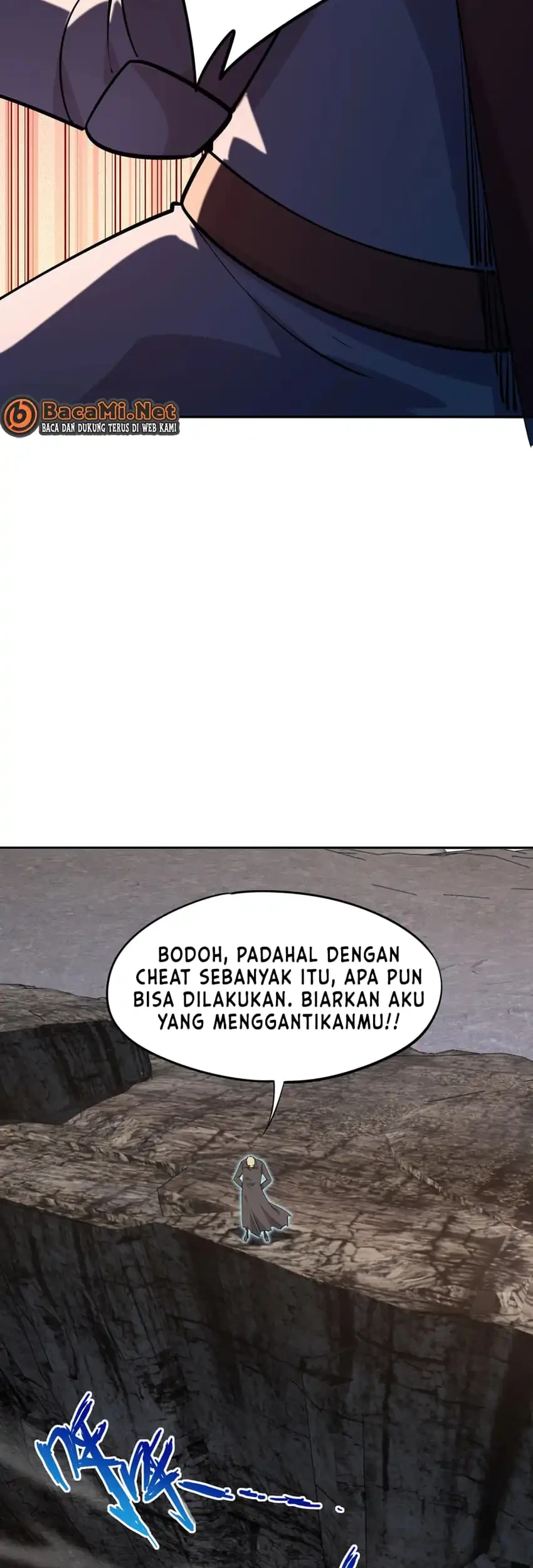 Chapter 51 - halaman 22