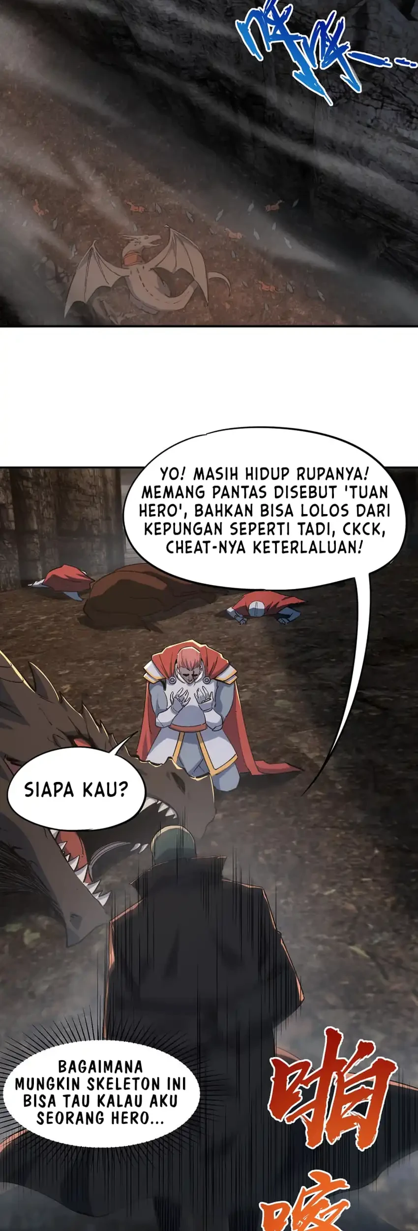 Chapter 51 - halaman 23